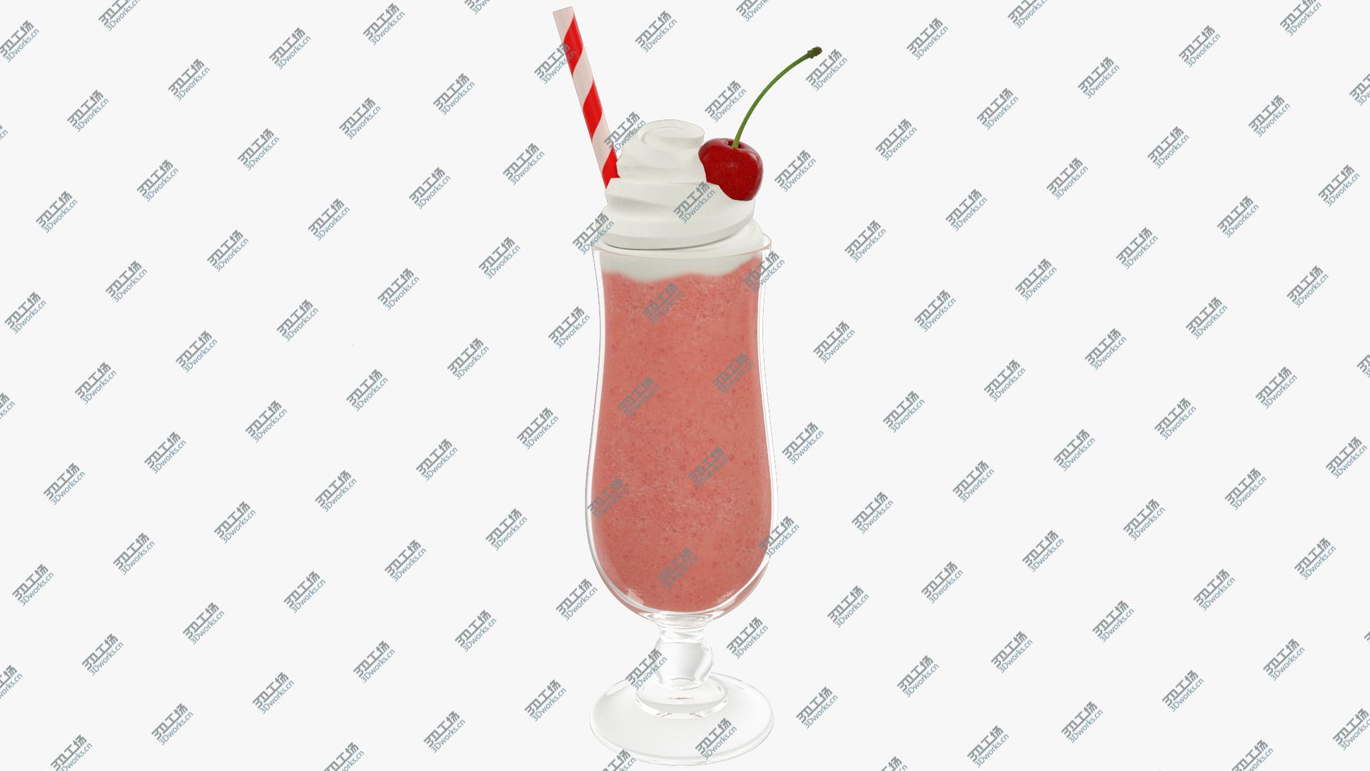 images/goods_img/202104093/3D Colored Cocktails Collection V2 model/3.jpg